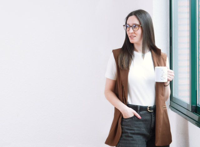 Retrato web Sara Santos